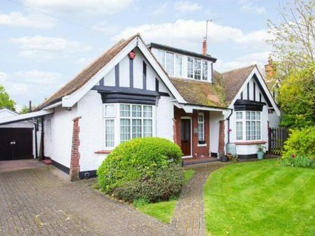 House for sale in City of London, Greater London
