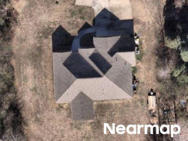 Property for sale in Taylors, South Carolina