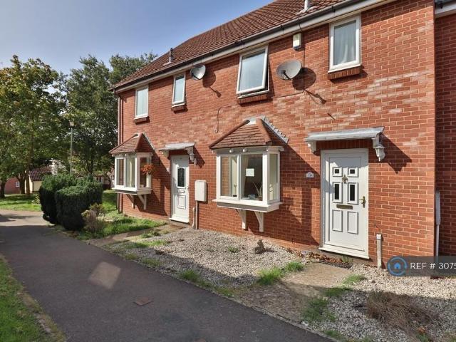 House for rent in Rickinghall, Mid Suffolk