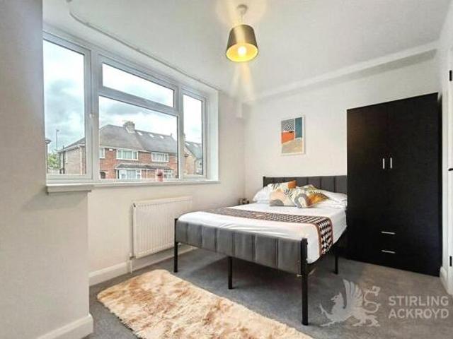 House for rent in Westborough, Surrey