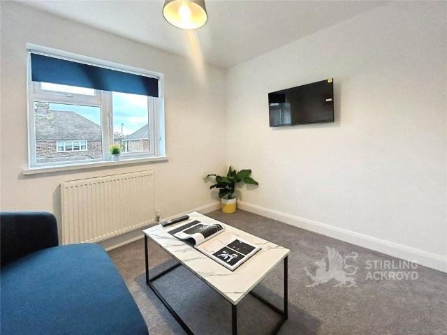 House for rent in Westborough, Surrey