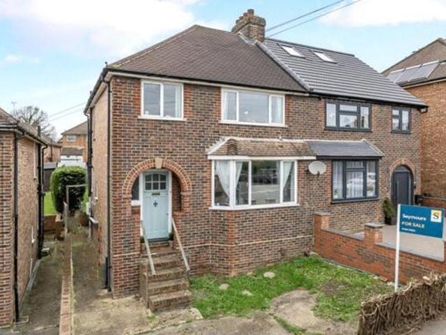 House for sale in Fairlands, Guildford