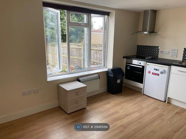 Room for rent in Clewer Village, Windsor