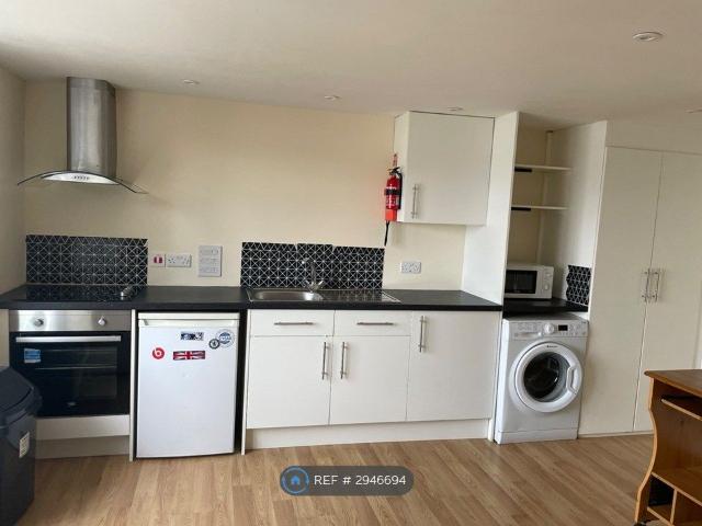 Room for rent in Clewer Village, Windsor