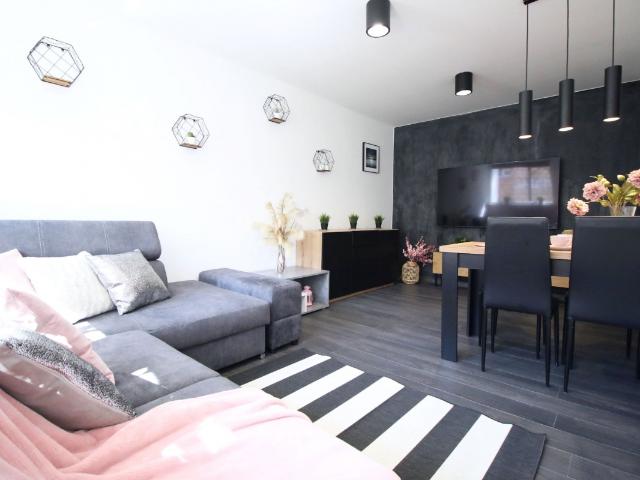 Pokój do wynajęcia w Łódź, Łódzkie