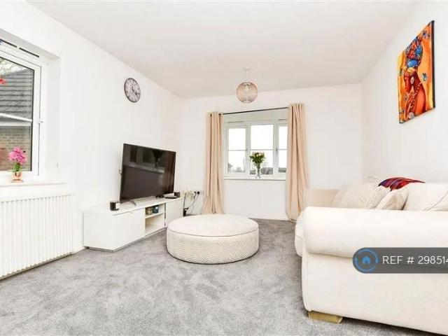 Apartment for rent in Red Hill, Surrey