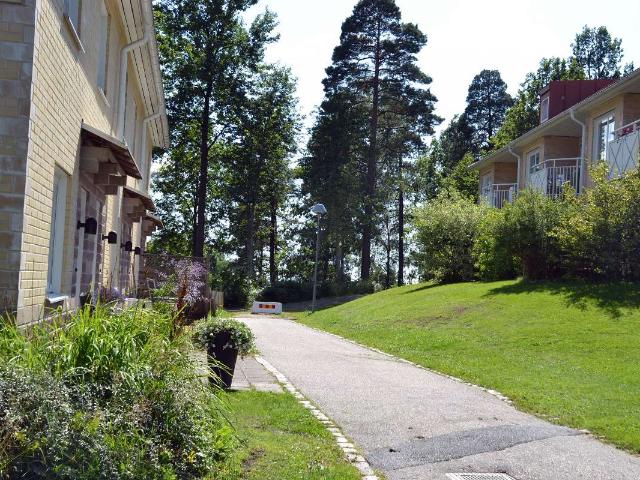 Lägenhet hyra i Borås, Västra Götaland