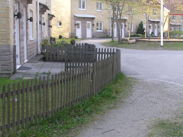 Lägenhet hyra i Borås, Västra Götaland