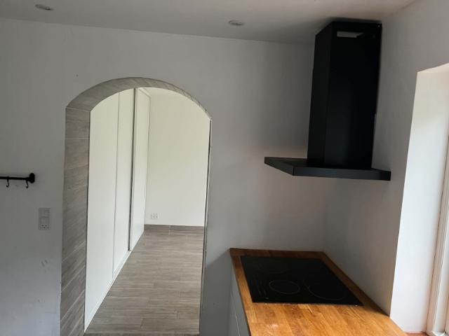 Hus hyra i Rydsgård, Skåne län