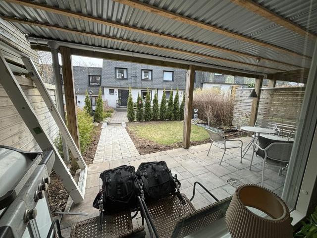 Hus hyra i Borås, Västra Götaland