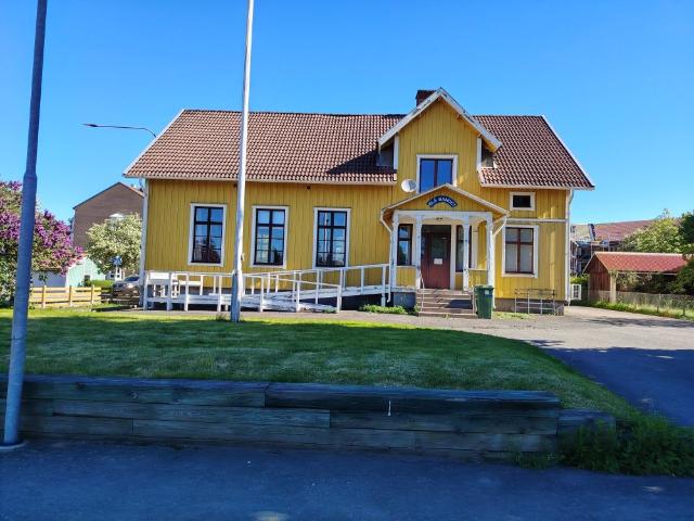 Lägenhet hyra i Skövde, Västra Götaland