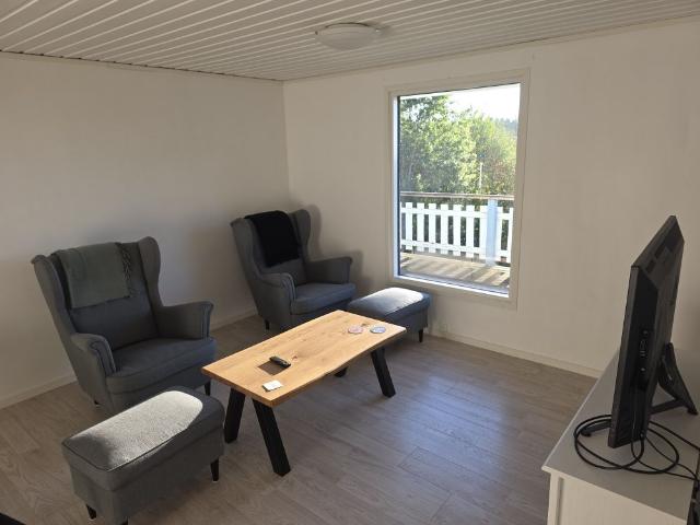 Hus hyra i Jytatorp, Hallands län