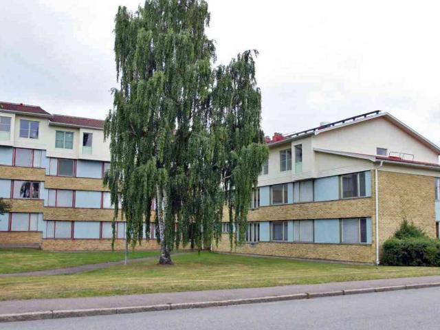 Room hyra i Skövde