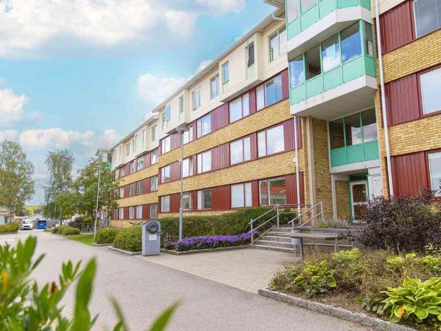 Rum hyra i Västra Götaland