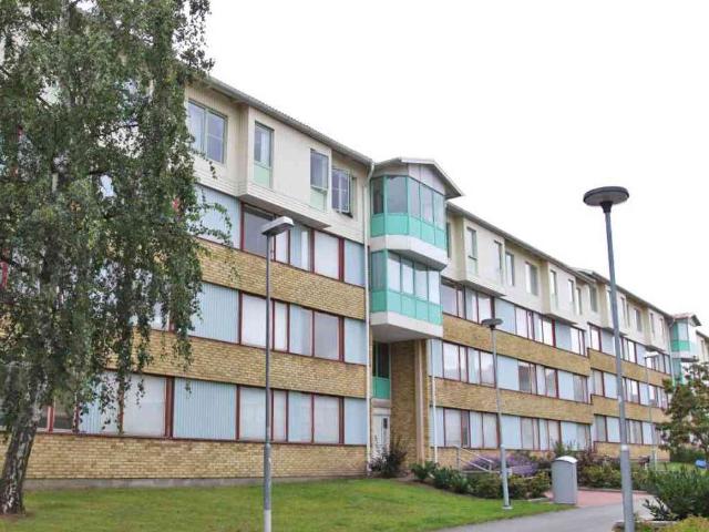 Rum hyra i Västra Götaland
