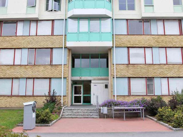 Rum hyra i Linköping, Östergötland