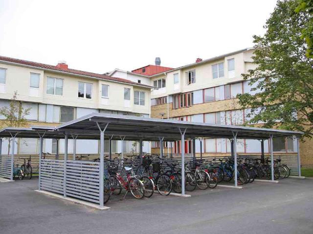 Room hyra i Skövde