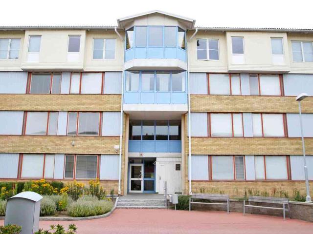 Lägenhet hyra i Västra Götaland