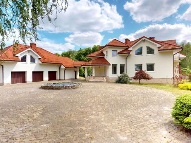 Dom na sprzedaż w Radlin, Śląskie
