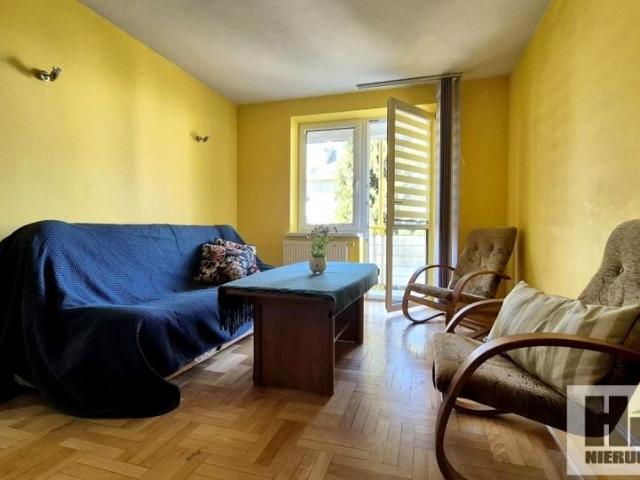 Mieszkanie do wynajęcia w Tarnów, Małopolskie