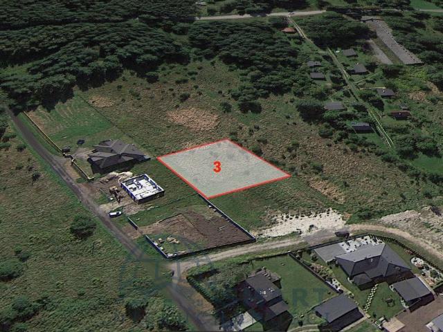 Grunt na sprzedaż w Rydzynki, Łódzkie