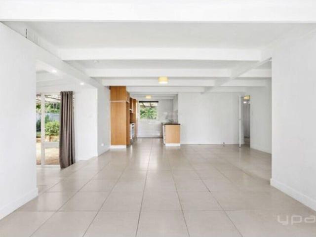 Room for rent in Camerons Creek, Victoria