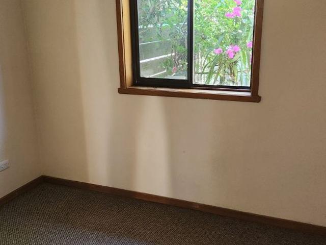 Room for rent in Camerons Creek, Victoria