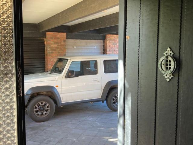 Room for rent in Camerons Creek, Victoria