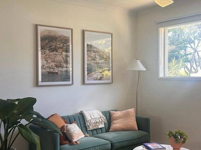 Room for rent in Camerons Creek, Victoria