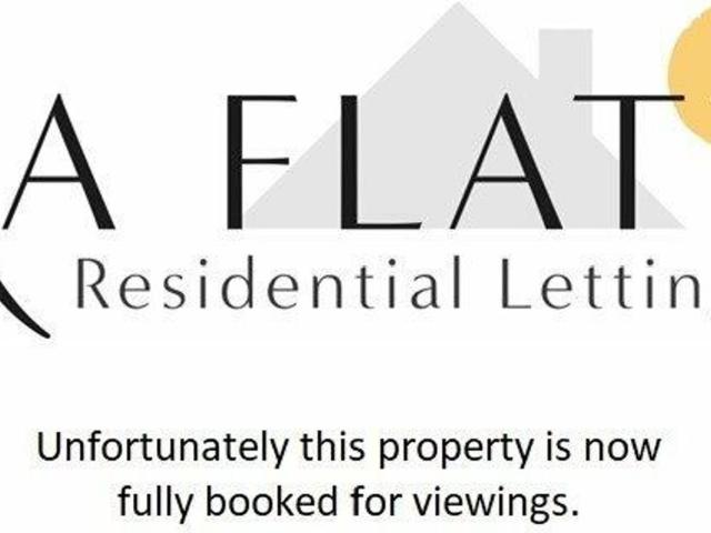 House for rent in Golden Valley, Gloucestershire