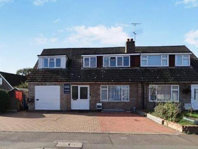 House for sale in City of London, Greater London
