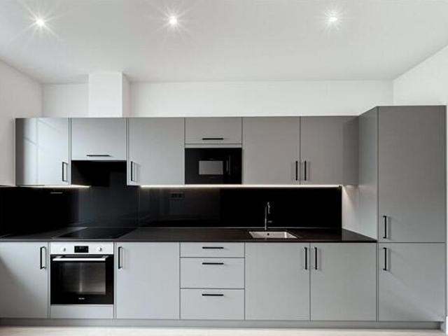 House for rent in Fleet, Hart