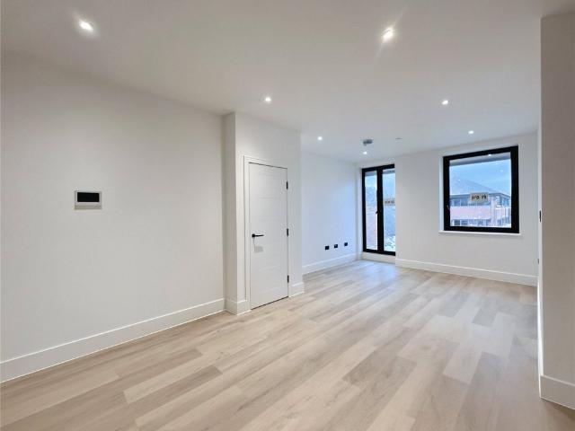 Apartment for rent in Fleet, Hart