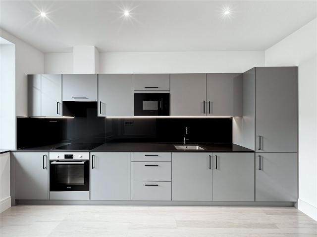 Apartment for rent in Fleet, Hart