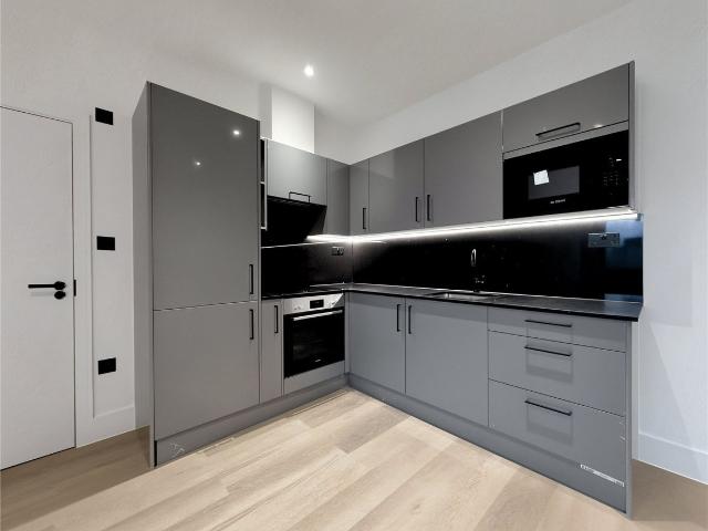 Apartment for rent in Fleet, Hart