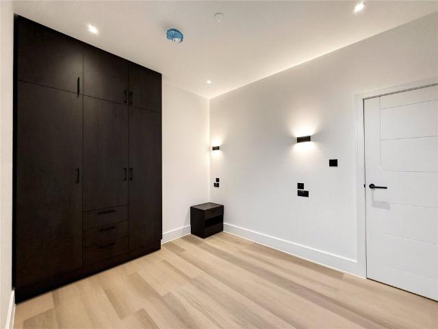 Apartment for rent in Fleet, Hart
