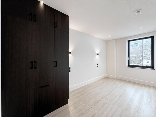 Apartment for rent in Fleet, Hart