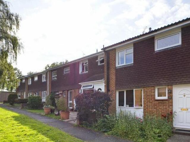 House for sale in Westborough, Surrey