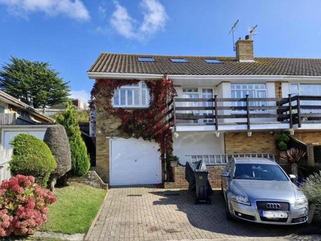 House for sale in East Sussex