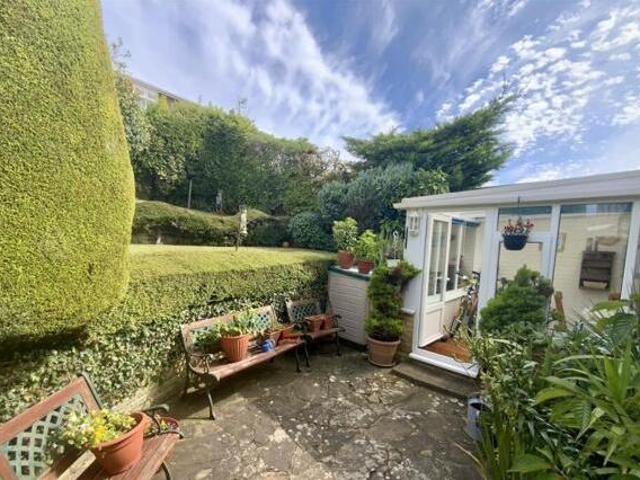 House for sale in East Sussex