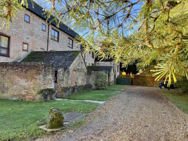 House for rent in Petham, Canterbury
