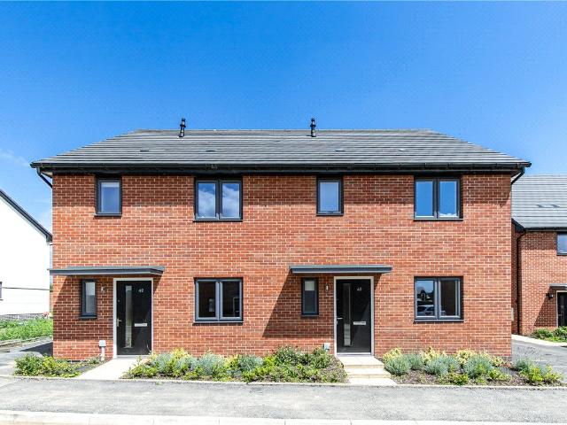 House for rent in Minster Lovell, West Oxfordshire