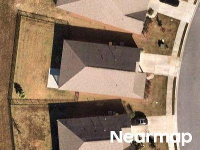 Property for sale in Bluffton, South Carolina