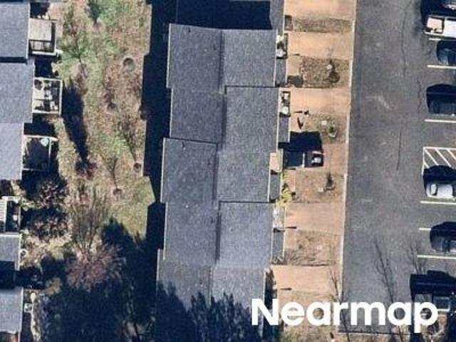 Condo for sale in Tennessee