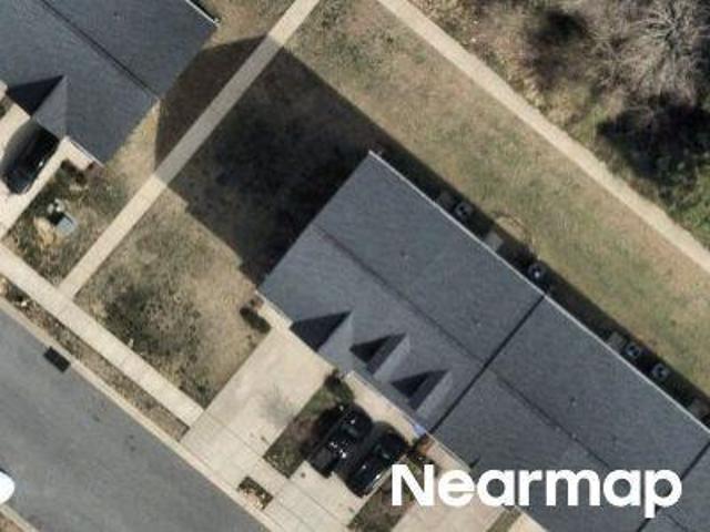 Townhouse for sale in Bel Alton, Maryland