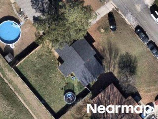 Property for sale in Decatur, Alabama