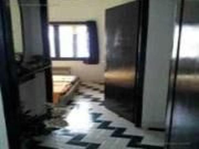 Appartement location