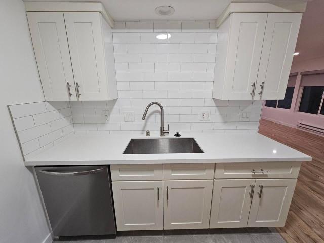 Apartment for rent in Redondo Beach, California