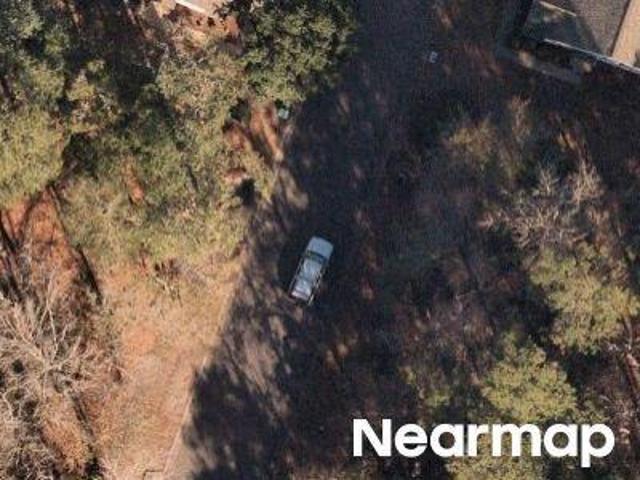 Property for sale in Pawleys Island, South Carolina