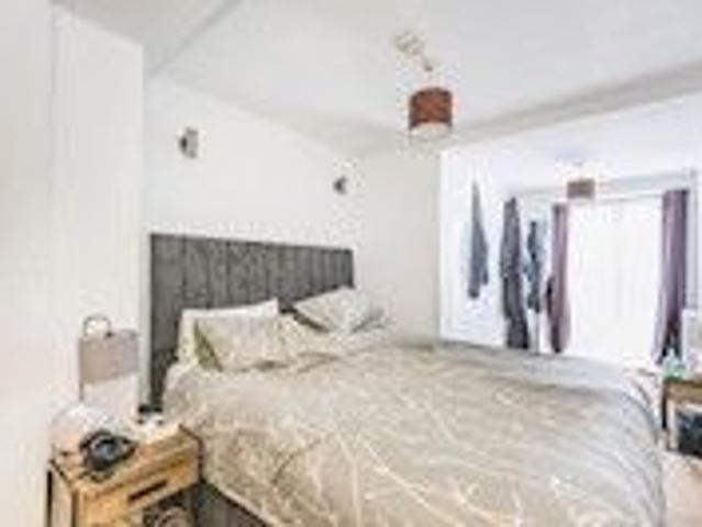 Apartment for rent in London Borough of Southwark, Greater London